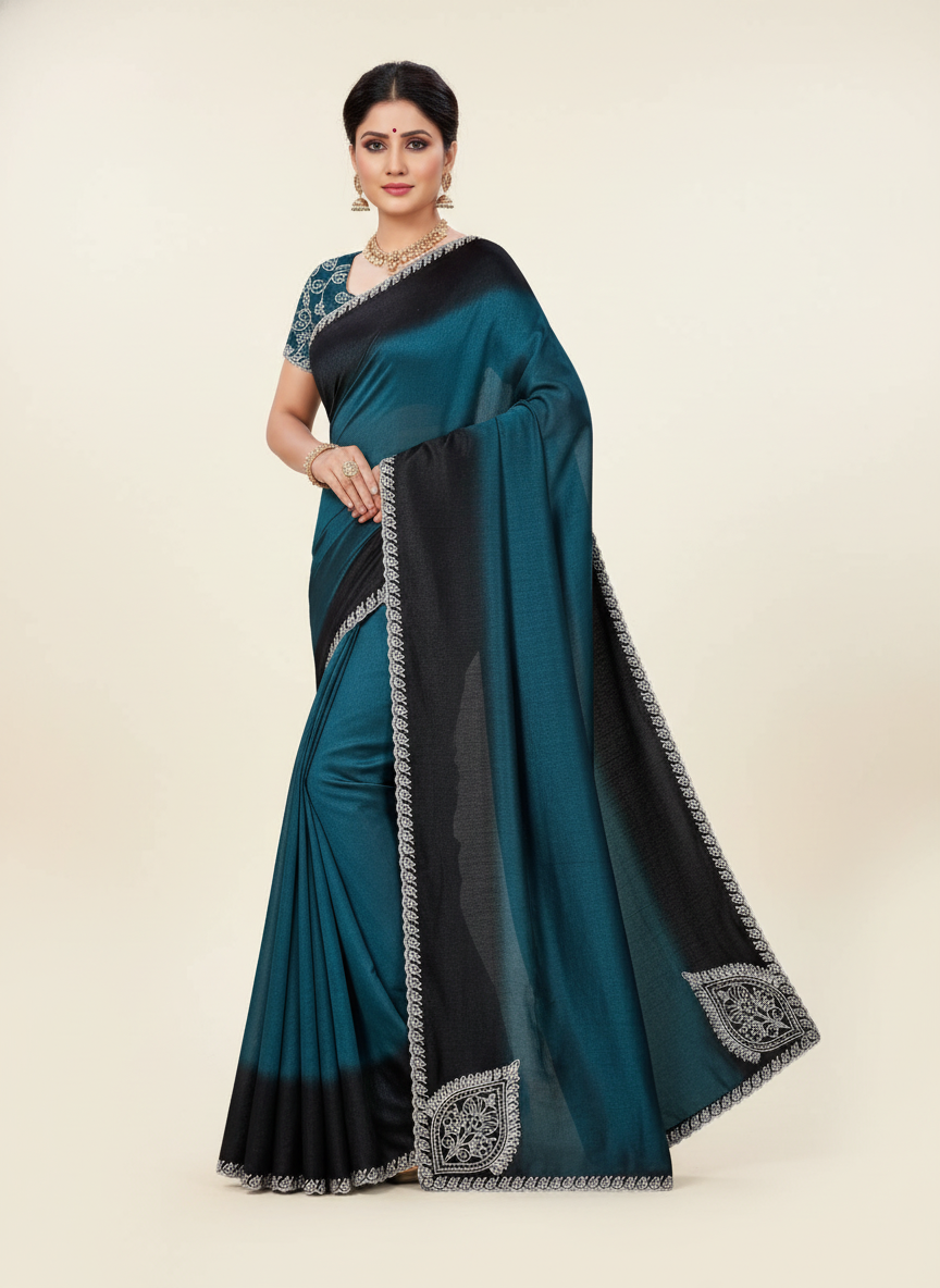 SAREE